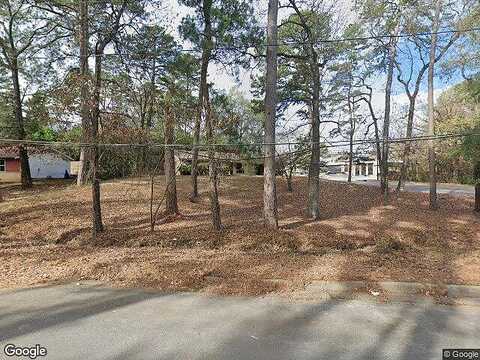 Wildwood, TYLER, TX 75702