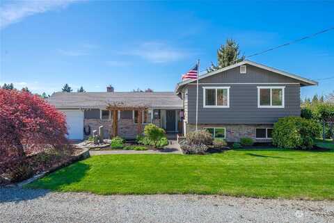 22Nd Avenue, MILTON, WA 98354