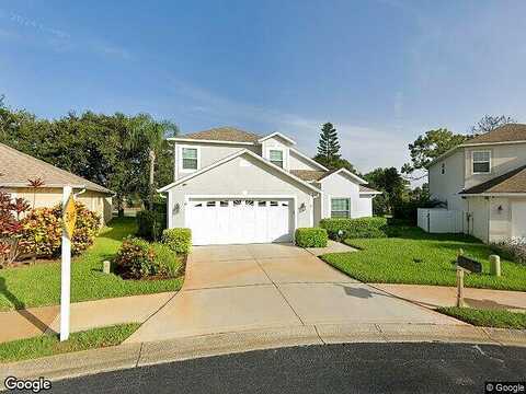 Lofts, MELBOURNE, FL 32940