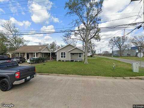 Grigsby, PORT NECHES, TX 77651