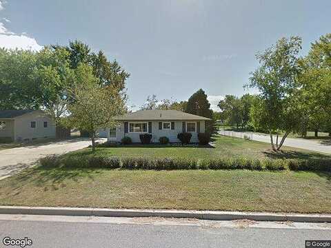 71St, INVER GROVE HEIGHTS, MN 55076