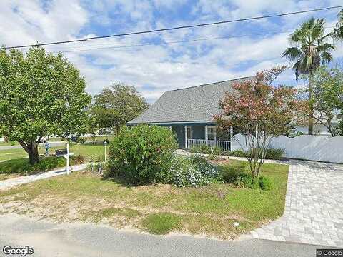 Holiday, PANAMA CITY, FL 32408