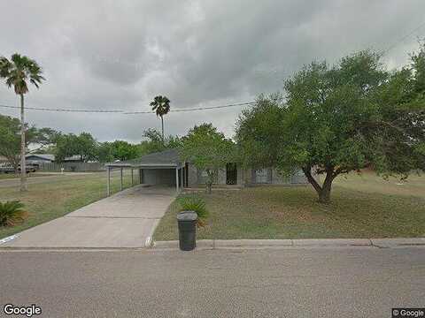 Bonham, HARLINGEN, TX 78550