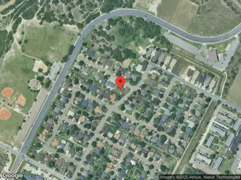 Bonham, HARLINGEN, TX 78550