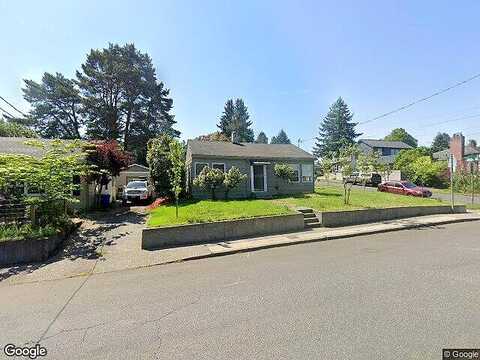 Prescott, PORTLAND, OR 97211