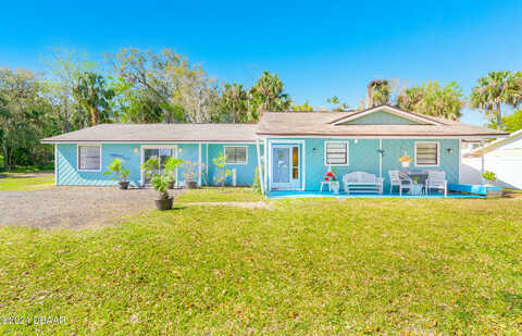 Palm, ORMOND BEACH, FL 32174