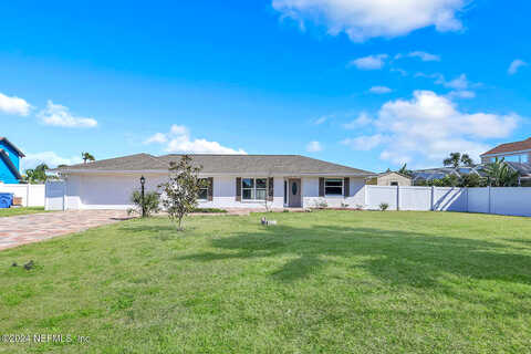 Sea Chase, ORMOND BEACH, FL 32176