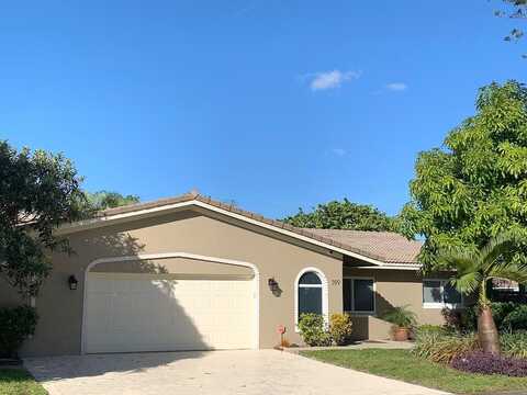 14Th, DEERFIELD BEACH, FL 33441