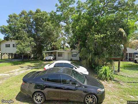 56Th, SAINT PETERSBURG, FL 33714
