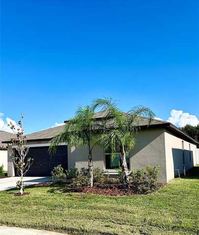 Harmon Grove, ZEPHYRHILLS, FL 33540