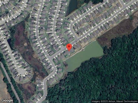 Harmon Grove, ZEPHYRHILLS, FL 33540
