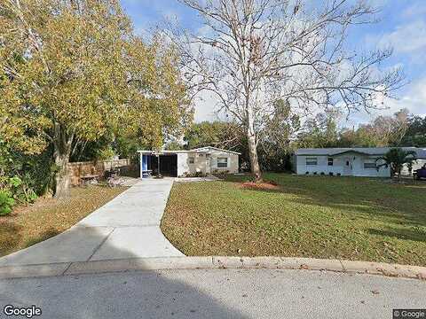 15Th, LARGO, FL 33771