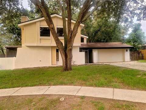 Blooming Hill, PALM HARBOR, FL 34684