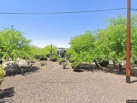 67Th, CAVE CREEK, AZ 85331