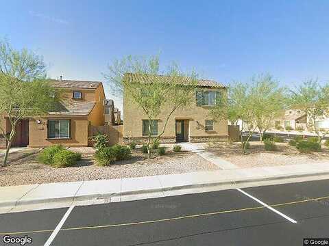 79Th, PHOENIX, AZ 85043