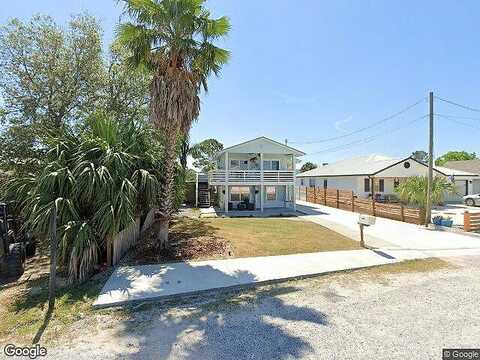 Ray, PANAMA CITY, FL 32408