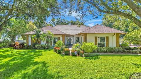 Cheverly, LAKELAND, FL 33813