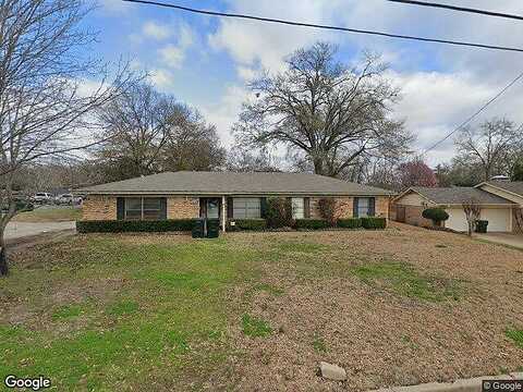 Birdwell, TYLER, TX 75703