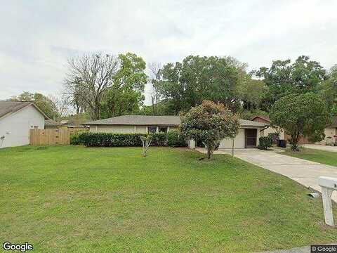 Blare Castle, PALM COAST, FL 32137