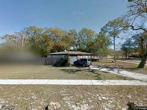 Corona, ORANGE PARK, FL 32073