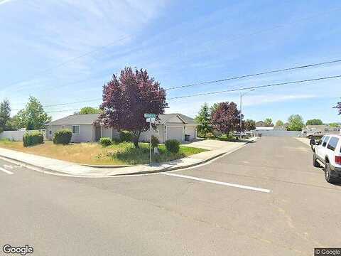 Mountain Vista, WHITE CITY, OR 97503
