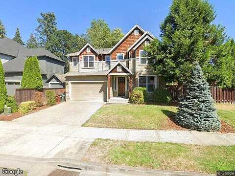 2Nd, HILLSBORO, OR 97124