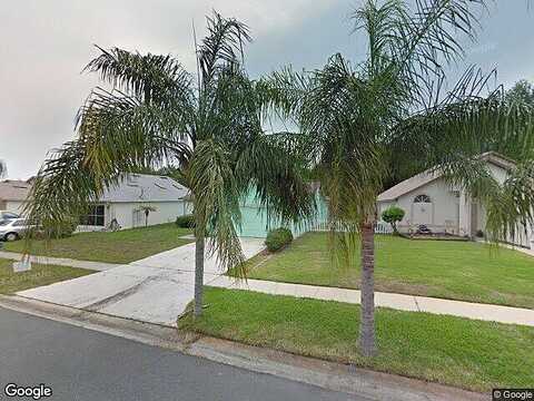 Cherry Grove, PORT ORANGE, FL 32129