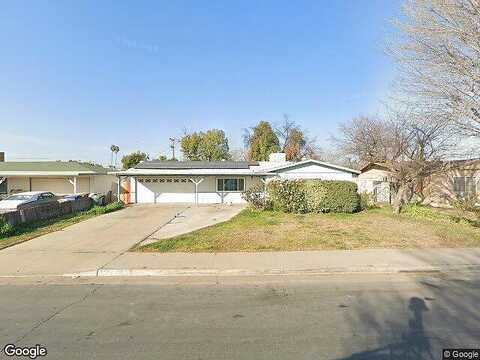 Shenandoah, BAKERSFIELD, CA 93304