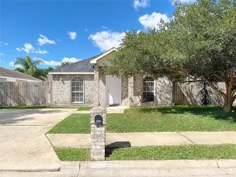Toucan, MCALLEN, TX 78504