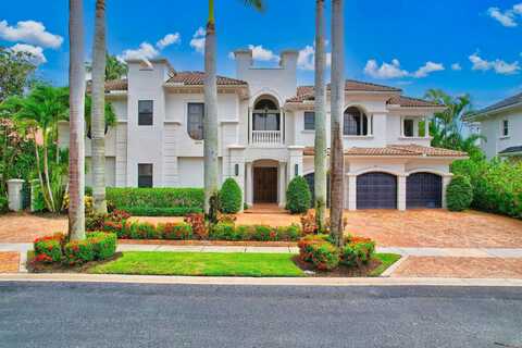 Coventry, BOCA RATON, FL 33496