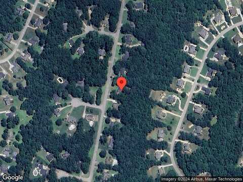 River Point, MCDONOUGH, GA 30252