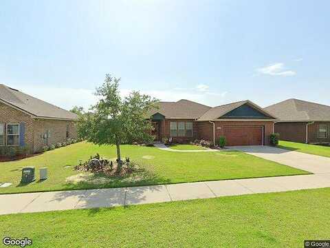 Cedar Park, PANAMA CITY, FL 32404