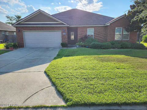 Cedar Park, PANAMA CITY, FL 32404