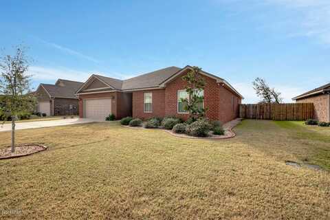 Cedar Park, PANAMA CITY, FL 32404