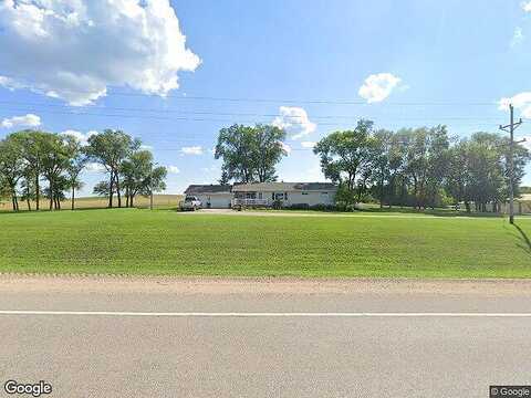 State Highway 210, BATTLE LAKE, MN 56515