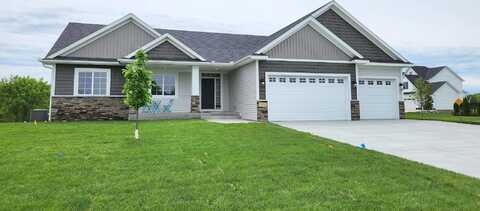 143Rd, ANDOVER, MN 55304