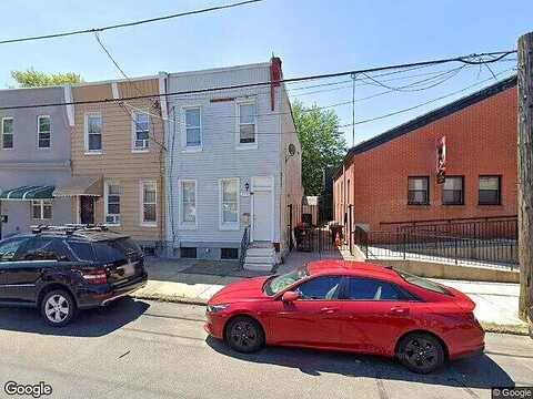 Fairmount, PHILADELPHIA, PA 19104
