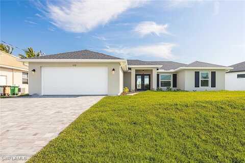 Yucatan, CAPE CORAL, FL 33993