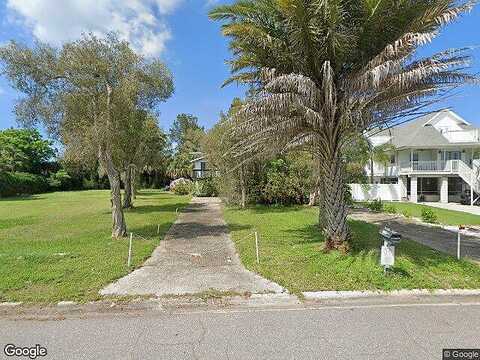 12Th, INDIAN ROCKS BEACH, FL 33785