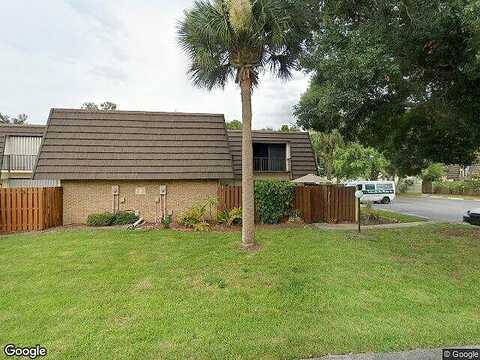 Vista Oaks, PALM BAY, FL 32905