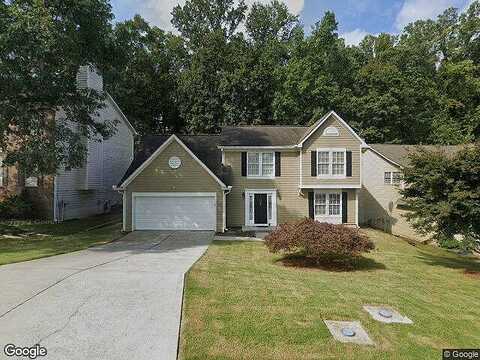 Manchester, LAWRENCEVILLE, GA 30044