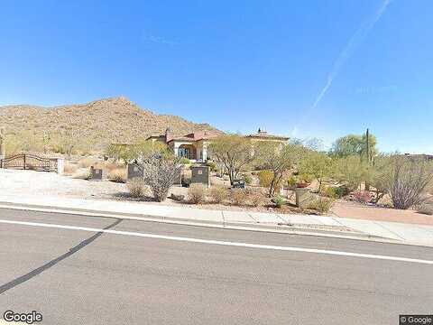 Hawes, MESA, AZ 85207