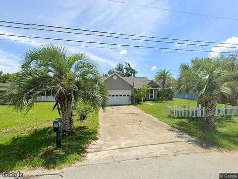 Shoreline, PANAMA CITY, FL 32405