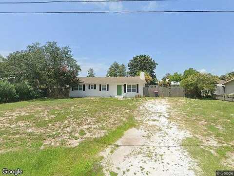 Betsy, PANAMA CITY, FL 32408