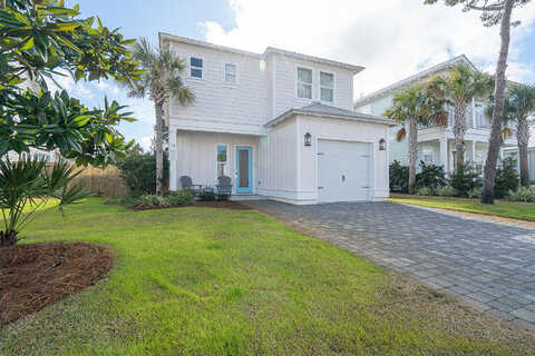 Ruth, MIRAMAR BEACH, FL 32550
