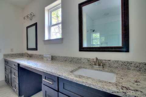 Ruth, MIRAMAR BEACH, FL 32550