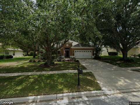 Rochelle, APOPKA, FL 32712
