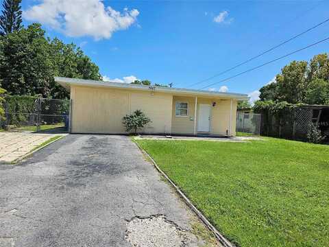 62Nd, SAINT PETERSBURG, FL 33710