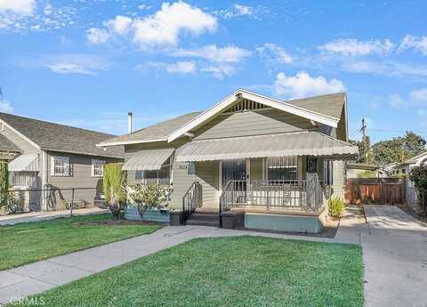 7Th, LOS ANGELES, CA 90018