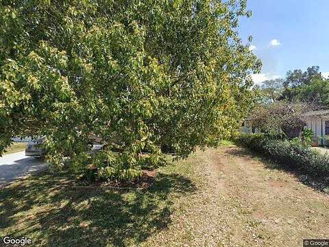 63Rd, SAINT PETERSBURG, FL 33710